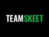 TeamSkeet