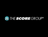 ScoreGroup