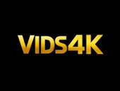 Vids4K