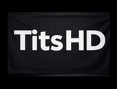 TitsHD