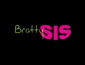 Bratty Sis Network