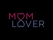 Mom Lover Network