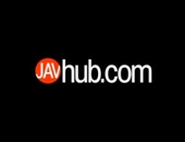 JAVHub