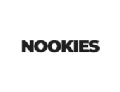Nookies