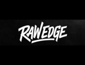Raw Edge Videos