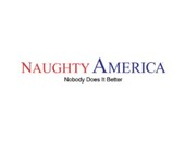 Naughty America