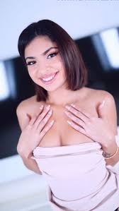 Phoebe Kalib
